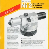 cZO 1989-Ni-2-a