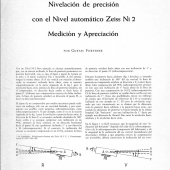 cZO1960-Ni2-Medicion-a