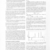 cZO1960-Ni2-Medicion-b