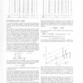 cZO1960-Ni2-Medicion-c