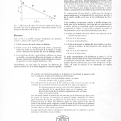 cZO1960-Ni2-Medicion-d