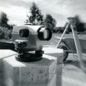 wL 1998-BasicLevel-a