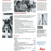 wL 1998-BasicLevel-b