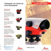 wL 1999-SerieNA700-a