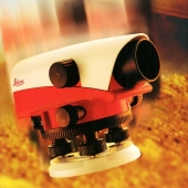 wL 1999-SerieNA700-b