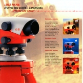 wL 1999-SerieNA700-c