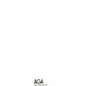 AG 1973-Geoplane300--d