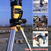 AG 1987-BEAM MACHINE-a