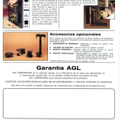 AG 1987-BEAM MACHINE-d