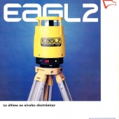 AG 1987-EAGL-2-a