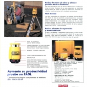 AG 1987-EAGL-2-b