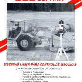AG 1987-General--a