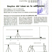 AG 1987-Uso-a