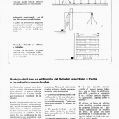 AG 1987-Uso-d