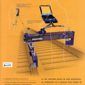 AL-TOP 2011-RM3D