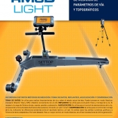 AlTop 2011-RM3D LIGHT