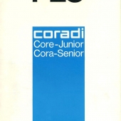 CORADI 1970-Planimetros-a