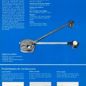 CORADI 1970-Planimetros-b