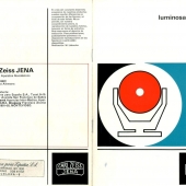 CZJ 1969-TSG200-a