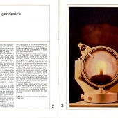 CZJ 1969-TSG200-b
