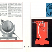 CZJ 1969-TSG200-c