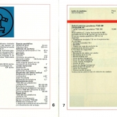 CZJ 1969-TSG200-d