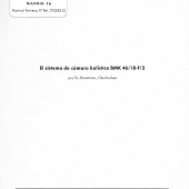 CZJ 1970-BMK-a