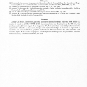 CZJ 1970-BMK-k