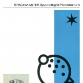 CZJ 1970-Planetarium-a