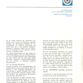 CZJ 1970-Planetarium-b