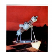 CZJ 1970-Planetarium-c
