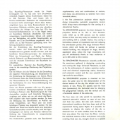CZJ 1970-Planetarium-d