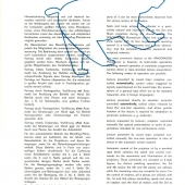 CZJ 1970-Planetarium-e