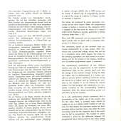 CZJ 1970-Planetarium-f