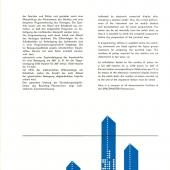 CZJ 1970-Planetarium-g