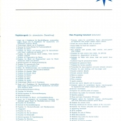CZJ 1970-Planetarium-i