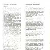 CZJ 1970-Planetarium-j