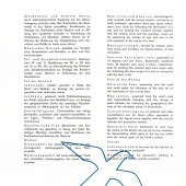 CZJ 1970-Planetarium-k