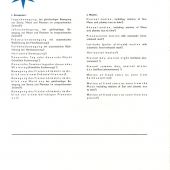 CZJ 1970-Planetarium-l
