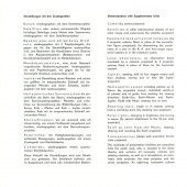 CZJ 1970-Planetarium-m