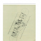CZJ 1970-Planetarium-n