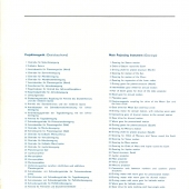 CZJ 1970-Planetarium-o