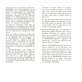 CZJ 1970-Planetarium-p