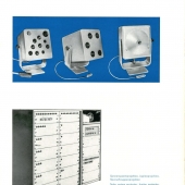 CZJ 1970-Planetarium-r