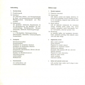 CZJ 1970-Planetarium-s