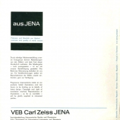 CZJ 1970-Planetarium-t
