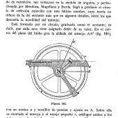 Circulo