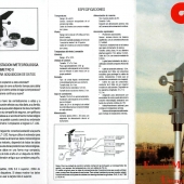 GF-Meteo-a