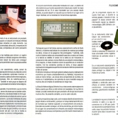 GF-Meteo-b