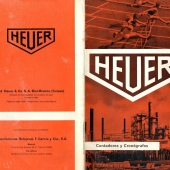 HEUER 1959-Cronos-a